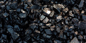 качественный каменный уголь