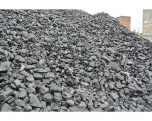 Купить каменный уголь для отопления